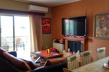 Property 37825 photo 2