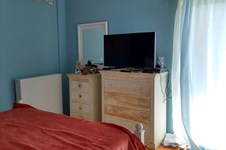 Property 37825 photo 4