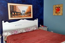 Property 37825 photo 3