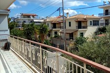 Property 37825 photo 6