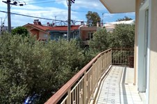 Property 37825 photo 7