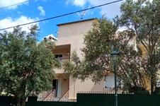 Property 37825 photo 9