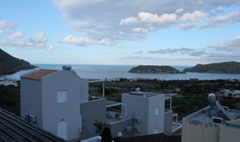 Villa 170 m² en Crète