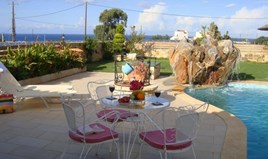 Villa 40 m² en Crète