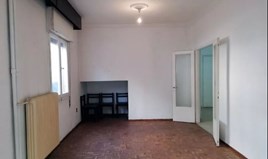 Wohnung 68 m² in Kavala