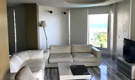 Wohnung 216 m² in Limassol