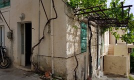 Maisonette 95 m² in Crete