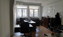 ვილა 35 m² ათენში