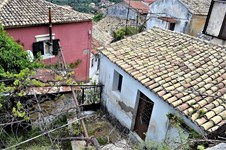 Property 37881 photo 3