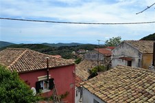 Property 37881 photo 4