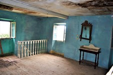Property 37881 photo 5