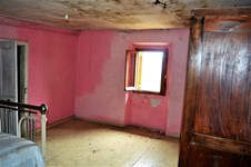 Property 37881 photo 6
