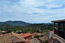 Property 37881 photo 1
