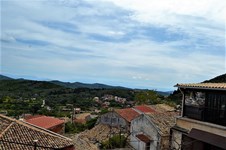 Property 37881 photo 11