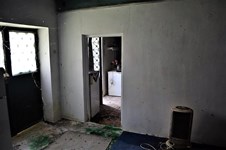 Property 37881 photo 7