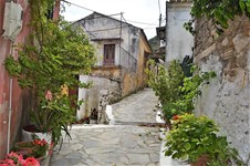 Property 37881 photo 9