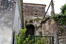 Property 37881 photo 2