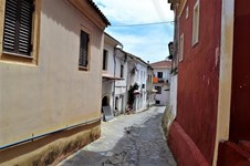 Property 37881 photo 10