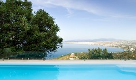 Villa 320 m² en Crète