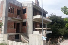 Property 37893 photo 1