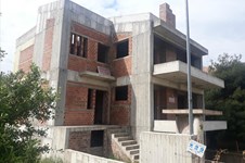 Property 37893 photo 2