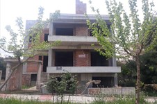 Property 37893 photo 3