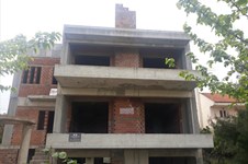 Property 37893 photo 4