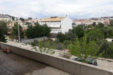 Property 37893 photo 5