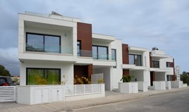 Domek 375 m² w Limassol
