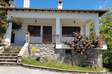 Property 37910 photo 1