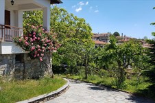 Property 37910 photo 3