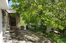 Property 37910 photo 4