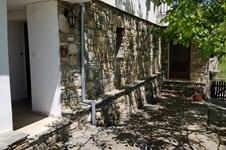 Property 37910 photo 5