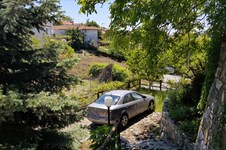 Property 37910 photo 7