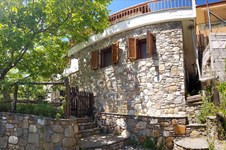 Property 37910 photo 8