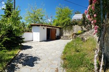 Property 37910 photo 9