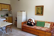 Property 37910 photo 17