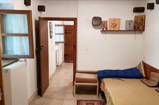 Property 37910 photo 18