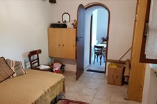 Property 37910 photo 19