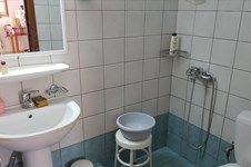 Property 37910 photo 20