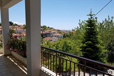 Property 37910 photo 21