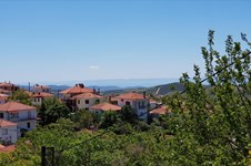 Property 37910 photo 28