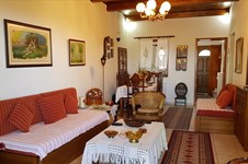 Property 37910 photo 10