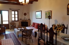 Property 37910 photo 11