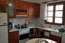 Property 37910 photo 13