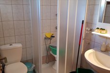 Property 37910 photo 22