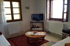 Property 37910 photo 16
