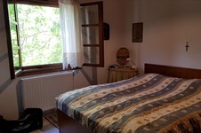 Property 37910 photo 23