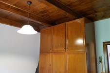 Property 37910 photo 24