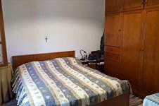 Property 37910 photo 25